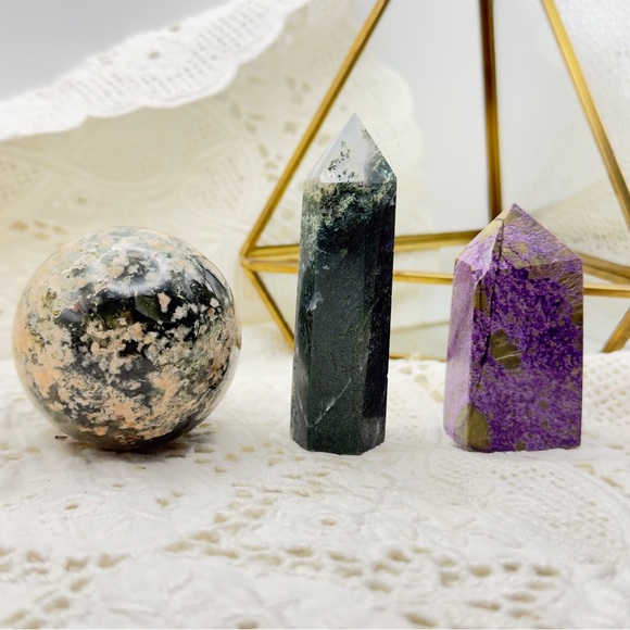 Hold for sbc1189 - Picture 2 of 3